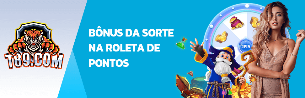 enem um jogo pedagogico é formado por cartas